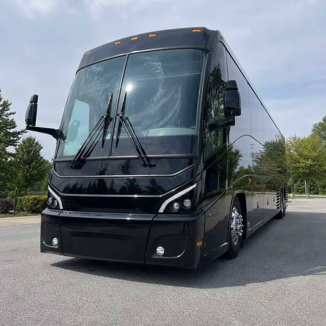 book lakeland government shuttle services for conferences training events and public meetings