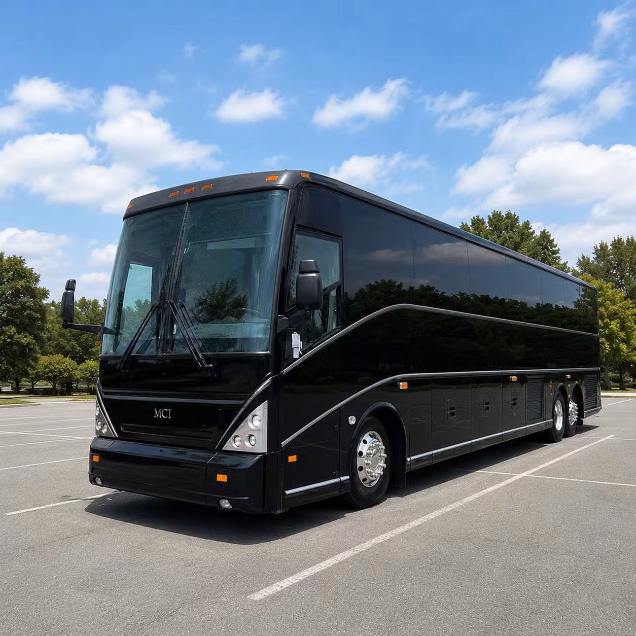 corporate event transportation to lakeland s top conference and convention venues