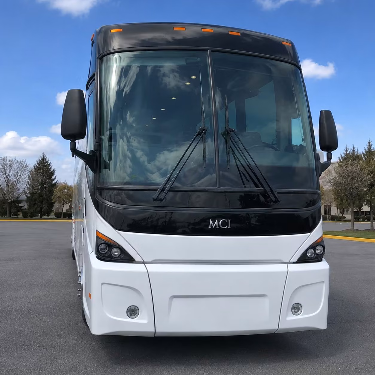 employee shuttle routes built around lakeland s healthcare and education sectors