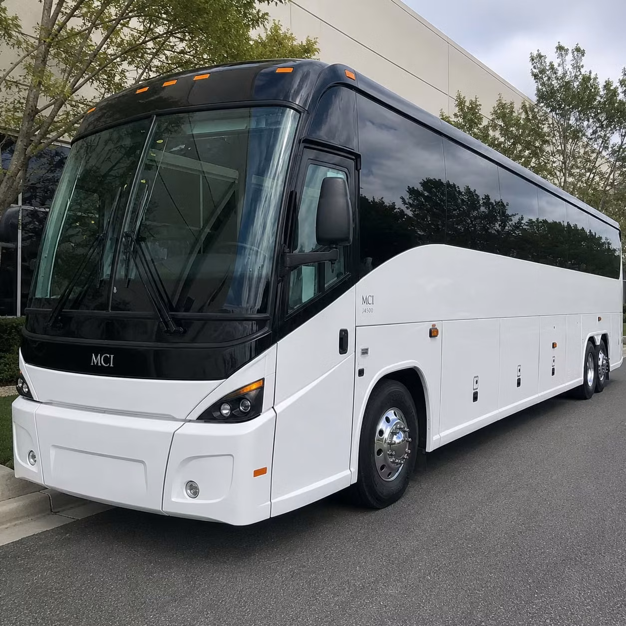 government military transportation service in lakeland