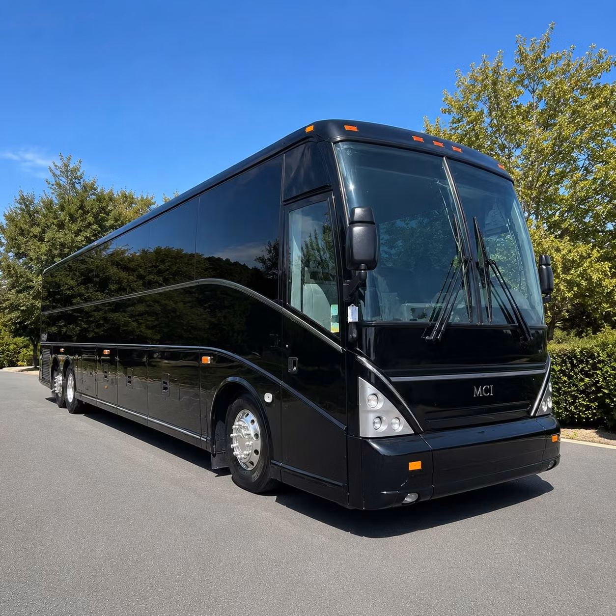 lakeland event transportation for concerts festivals and entertainment nights out