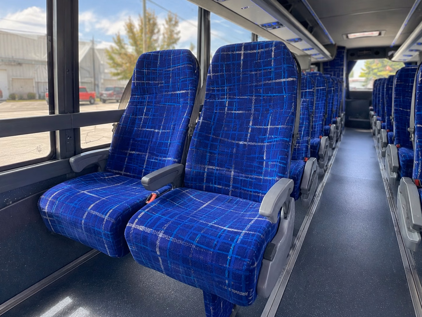 lakeland flying tigers minor league baseball game day transportation