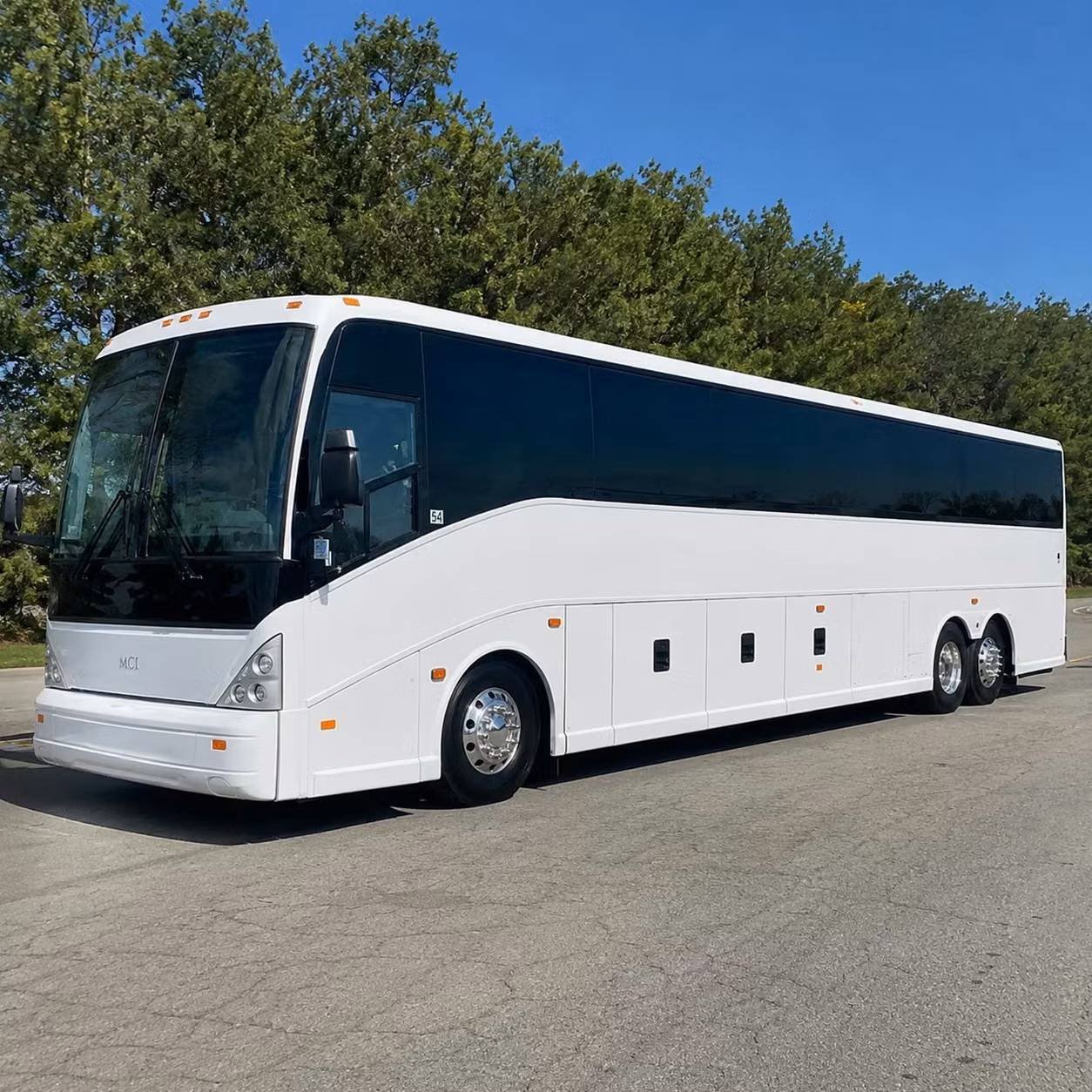lakeland sporting event transportation