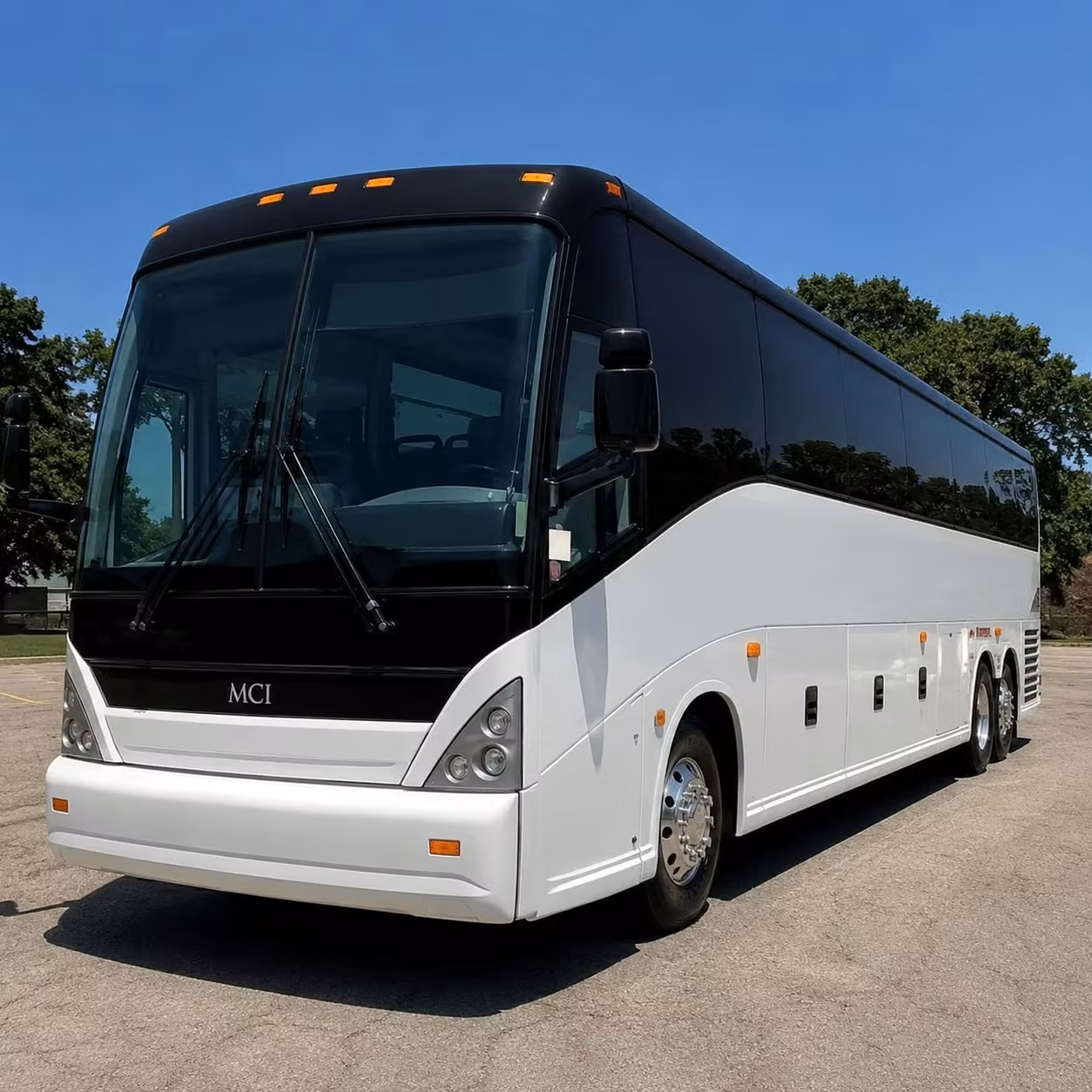 orlando international airport transfers from lakeland are easier than you think