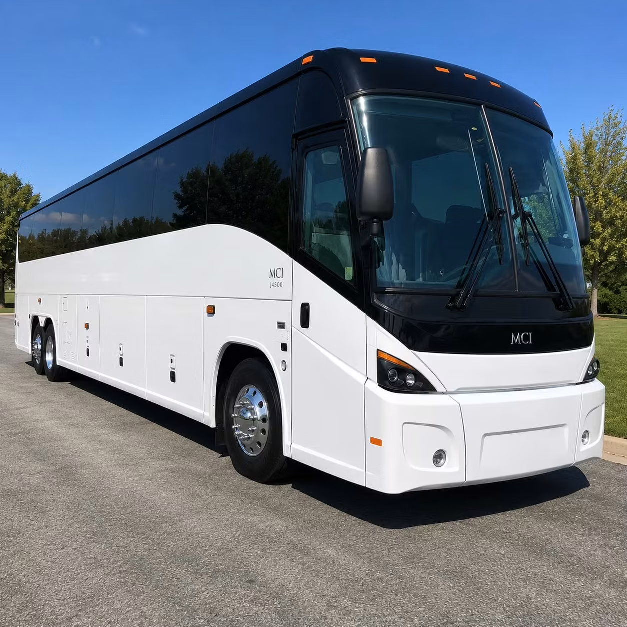 shuttling lakeland s industrial and logistics workforce has never been simpler