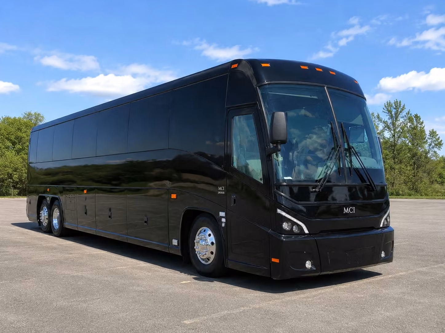 wedding shuttle bus rentals for lakeland s most celebrated venues